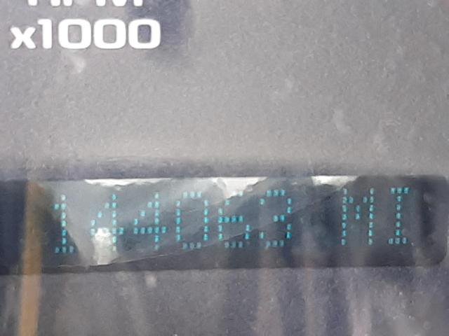 Photo 8 from auction – 2006 CHEVROLET COBALT LS with VIN 1G1AK55F667860129