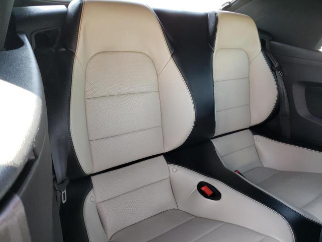 Photo 6 from auction – 2019 FORD MUSTANG with VIN 1FATP8UH4K5158666
