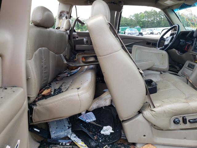 Photo 6 from auction – 2002 CHEVROLET SILVERADO with VIN 2GCEC19T521232357