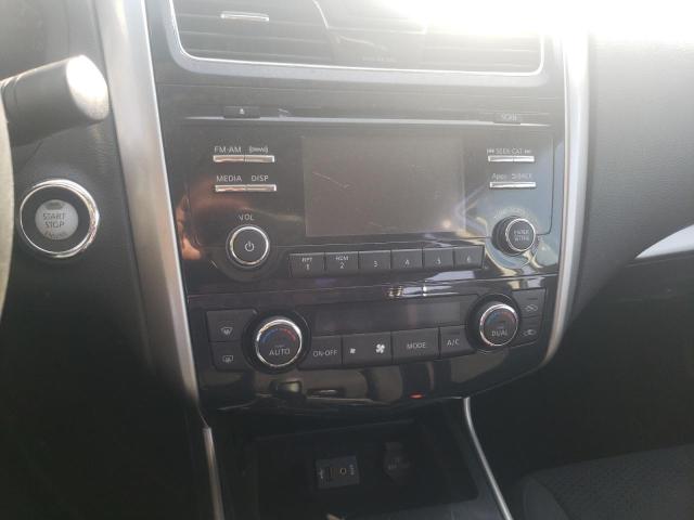 Photo 9 from auction – 2014 NISSAN ALTIMA 2.5 with VIN 1N4AL3AP6EC401041