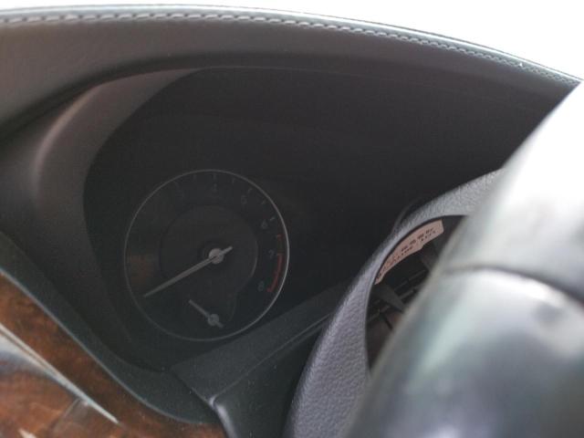 Photo 8 from auction – 2018 GENESIS G90 PREMIU with VIN KMHG34JA8JU039249