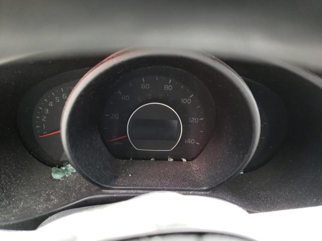 Photo 8 from auction – 2015 KIA SOUL with VIN KNDJN2A24F7205810