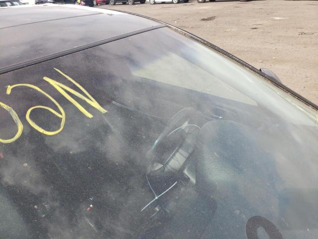 Photo 10 from auction – 2004 ACURA TSX with VIN JH4CL96874C031559