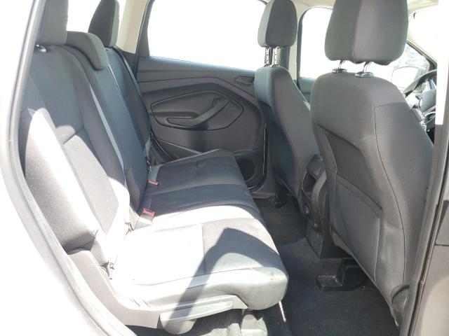 Foto 6 de la subasta – 2016 FORD ESCAPE S con VIN 1FMCU0F72GUB14862