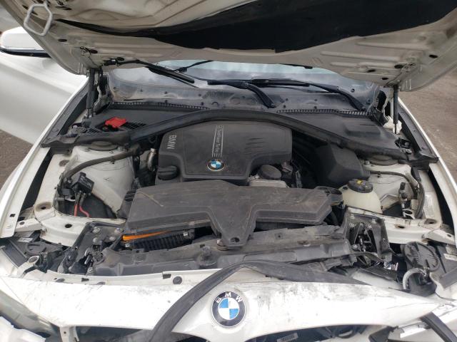 Photo 7 from auction – 2015 BMW 428 XI GRA with VIN WBA4A7C54FD414251