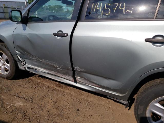 Photo 9 from auction – 2008 TOYOTA RAV4 with VIN JTMBD35V885134014