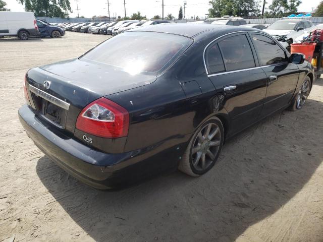 Photo 4 from auction – 2002 INFINITI Q45 with VIN JNKBF01A92M000636