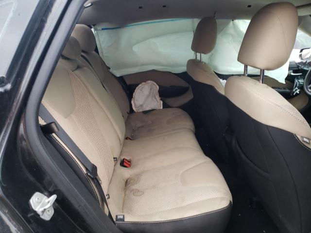 Photo 6 from auction – 2015 DODGE DART SXT with VIN 1C3CDFBB7FD281786