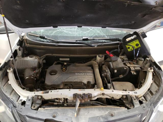 Photo 7 from auction – 2018 CHEVROLET EQUINOX LS with VIN 2GNAXHEV8J6143619
