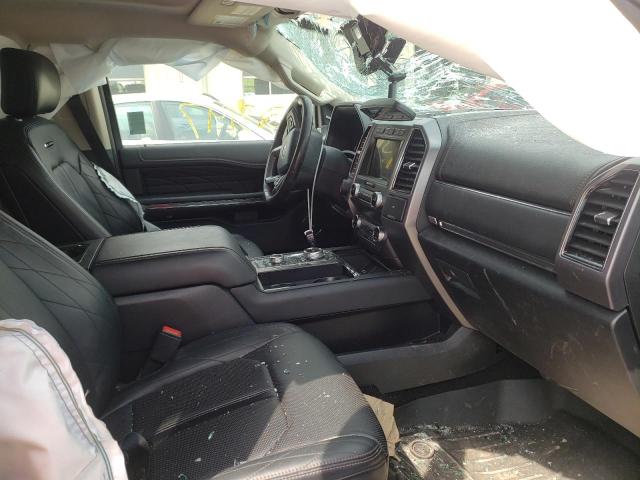 Photo 5 from auction – 2019 FORD EXPEDITION with VIN 1FMJK1MT4KEA61636