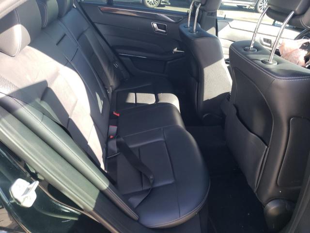 Photo 6 from auction – 2014 MERCEDES-BENZ E 350 with VIN WDDHF5KB5EA879600