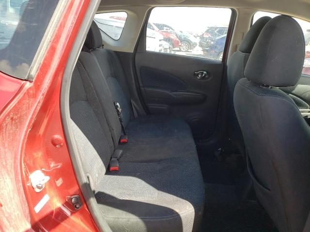Photo 6 from auction – 2016 NISSAN VERSA NOTE with VIN 3N1CE2CP0GL395963