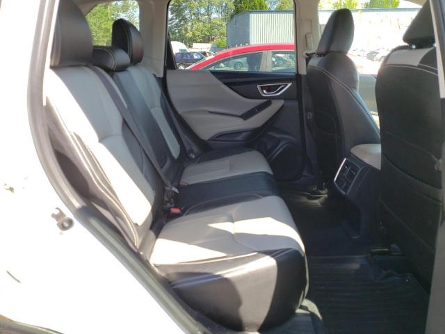 Фото 6 с аукциона – 2019 SUBARU FORESTER P с VIN JF2SKAEC9KH472053