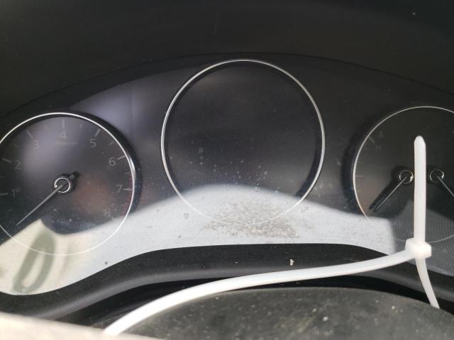 Photo 8 from auction – 2020 MAZDA 3 with VIN 3MZBPABL9LM133324