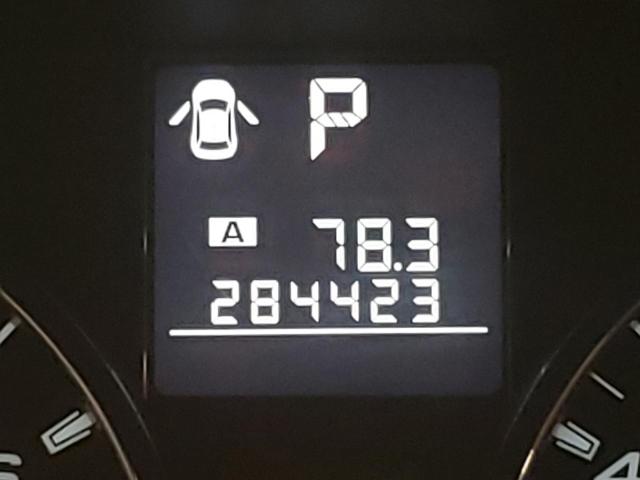 Photo 8 from auction – 2010 SUBARU LEGACY 2.5 with VIN 4S3BMCB6XA3232248