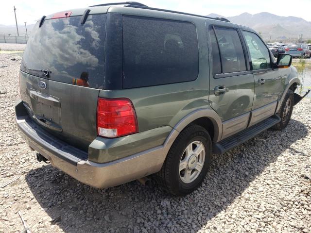 Photo 4 from auction – 2003 FORD EXPEDITION with VIN 1FMPU17L63LB42571