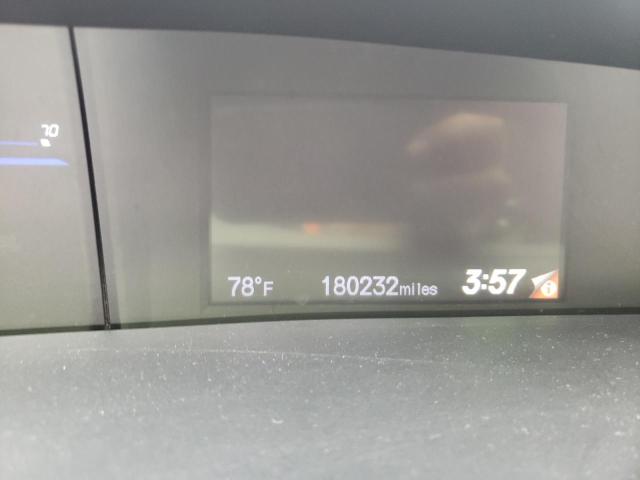 Photo 8 from auction – 2015 HONDA CIVIC SE with VIN 19XFB2F7XFE053499