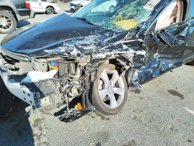 Photo 10 from auction – 2015 ACURA ILX 20 PRE with VIN 19VDE1F52FE007648