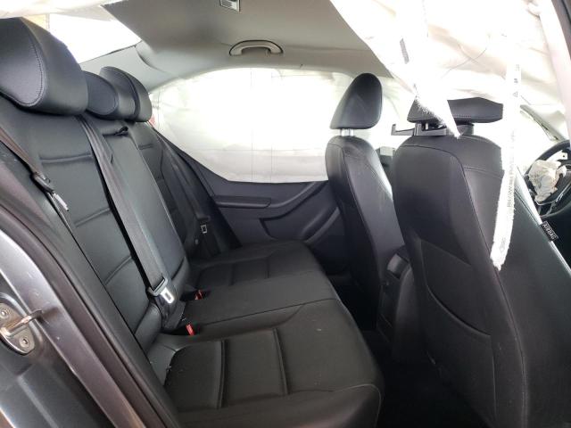 Photo 6 from auction – 2017 VOLKSWAGEN JETTA SE with VIN 3VWDB7AJ5HM269273