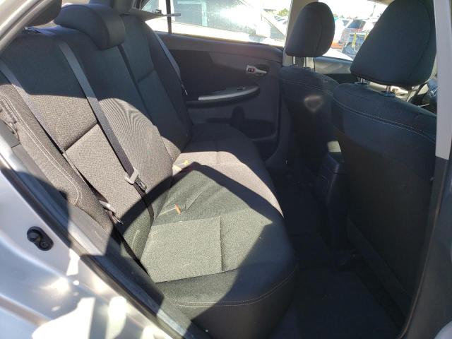 Zdjęcie 6 z aukcji – 2012 TOYOTA COROLLA BA z VIN 5YFBU4EE0CP013625