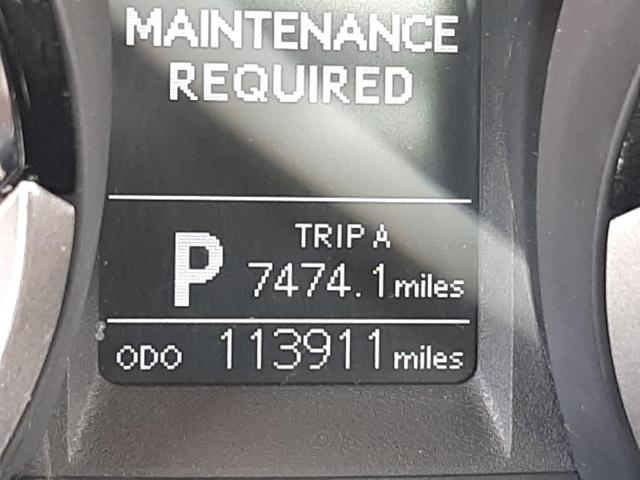Photo 8 from auction – 2014 TOYOTA COROLLA L with VIN 2T1BURHE9EC045940