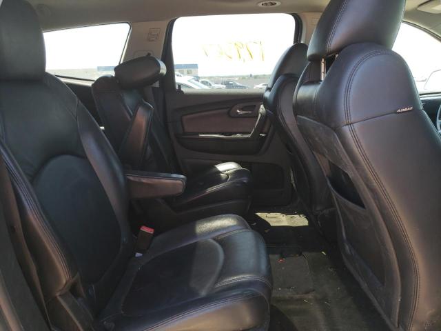 Photo 6 from auction – 2012 CHEVROLET TRAVERSE L with VIN 1GNKVJED3CJ308460