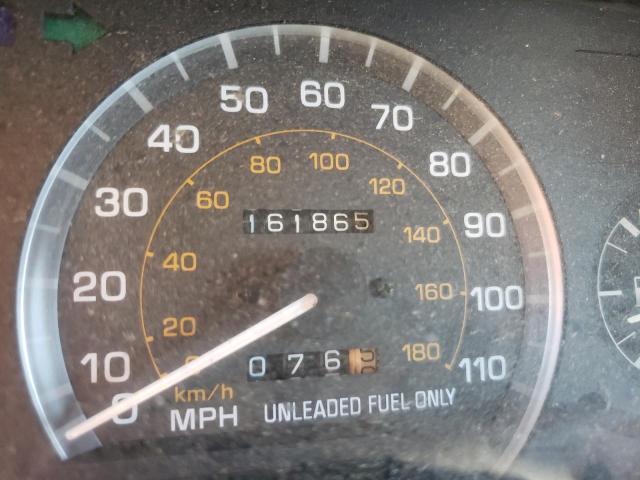 Foto 8 de la subasta – 1990 TOYOTA COROLLA LE con VIN 2T1AE97AXLC019092