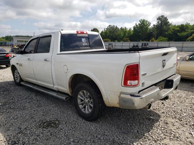 Photo 3 from auction – 2015 RAM 1500 LARAM with VIN 1C6RR7VM6FS564791