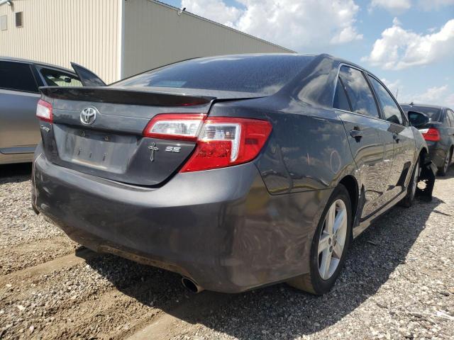 Photo 4 from auction – 2012 TOYOTA CAMRY BASE with VIN 4T1BF1FK1CU037296