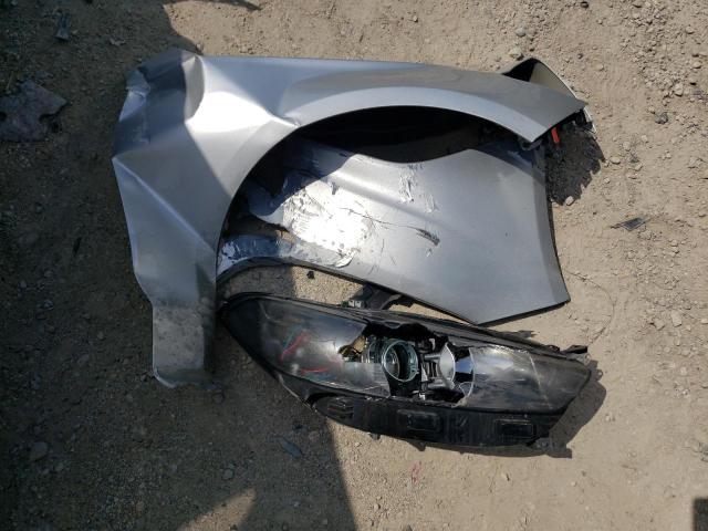 Photo 9 from auction – 2013 FORD FUSION SE with VIN 3FA6P0H94DR191037