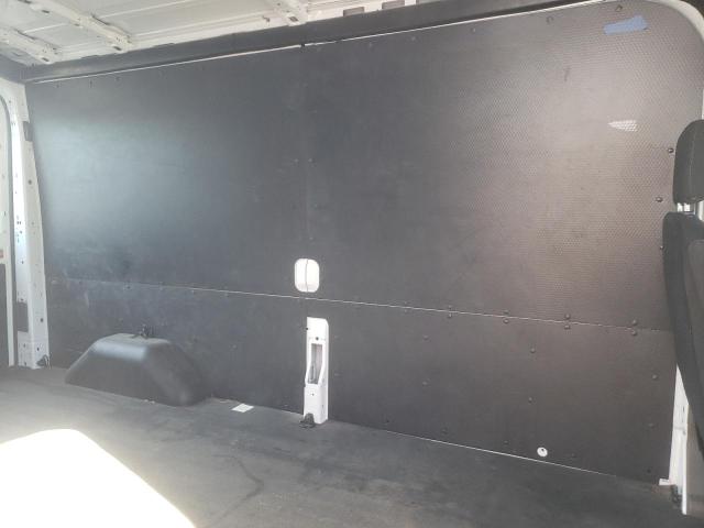 Photo 6 from auction – 2020 FORD TRANSIT T- with VIN 1FTBR2C86LKA41673