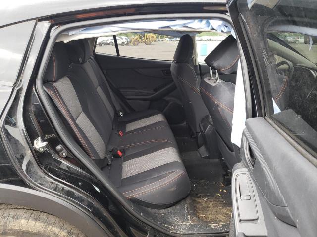 Photo 6 from auction – 2019 SUBARU CROSSTREK with VIN JF2GTACC5K8324164