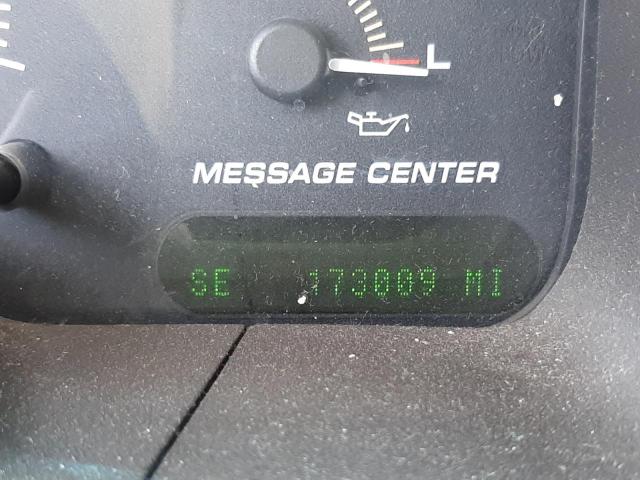Photo 8 from auction – 2003 FORD EXPEDITION with VIN 1FMEU17L13LA21406
