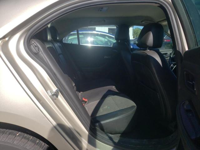 Photo 6 from auction – 2013 CHEVROLET MALIBU 1LT with VIN 1G11C5SA0DF316427