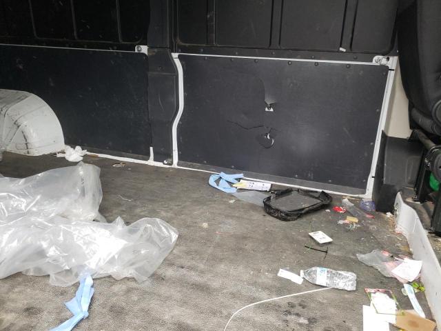 Photo 6 from auction – 2019 RAM PROMASTER with VIN 3C6TRVDG0KE507439