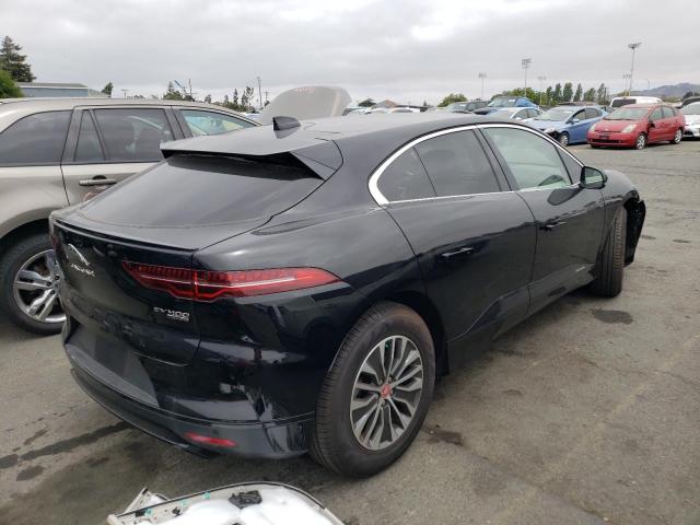 Photo 4 from auction – 2020 JAGUAR I-PACE S with VIN SADHB2S15L1F83931