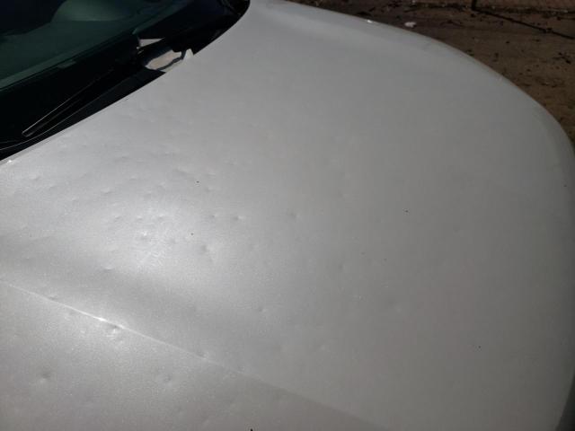 Photo 9 from auction – 2017 MITSUBISHI OUTLANDER with VIN JA4AZ3A39HZ006398