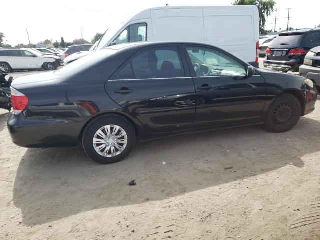 Photo 9 from auction – 2005 TOYOTA CAMRY LE with VIN 4T1BE32K95U045962
