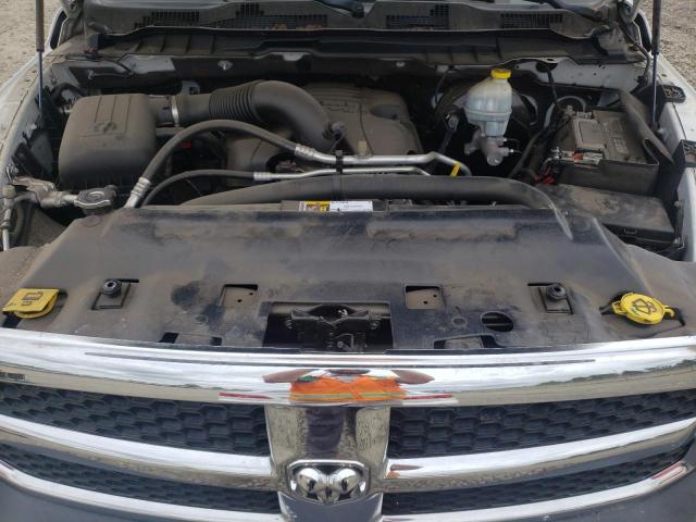 Photo 7 from auction – 2014 RAM 1500 ST with VIN 3C6JR6AT7EG246561