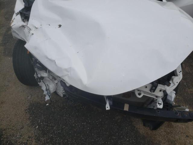 Photo 7 from auction – 2014 TOYOTA COROLLA L with VIN 2T1BURHE6EC011762