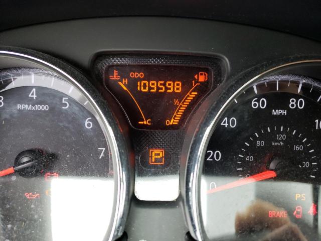 Photo 8 from auction – 2015 NISSAN VERSA NOTE with VIN 3N1CE2CP2FL438116