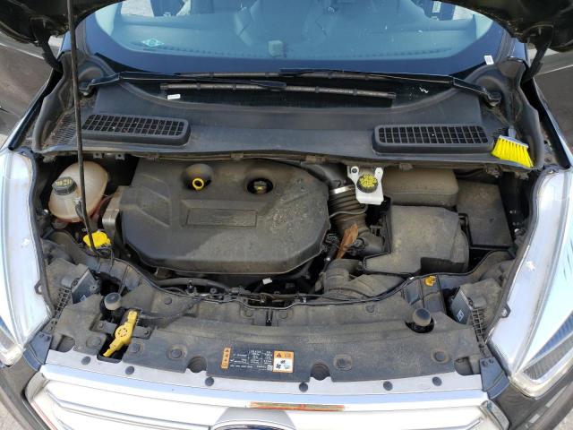 Photo 7 from auction – 2018 FORD ESCAPE TIT with VIN 1FMCU0J98JUB03283