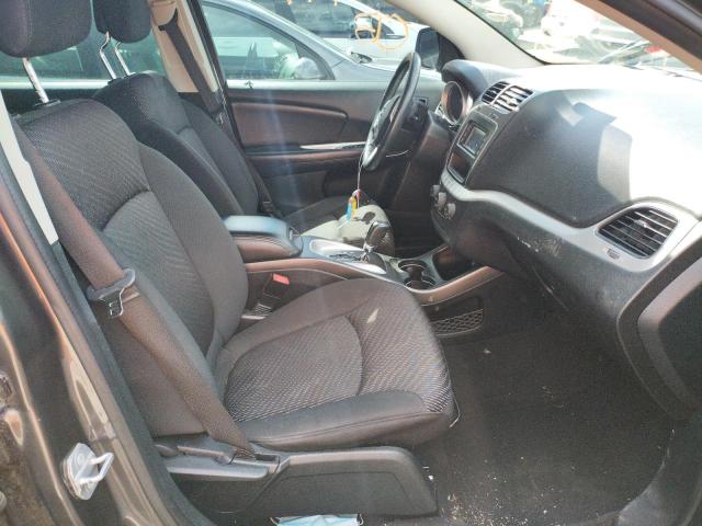 Photo 5 from auction – 2014 DODGE JOURNEY SE with VIN 3C4PDCAB2ET219640