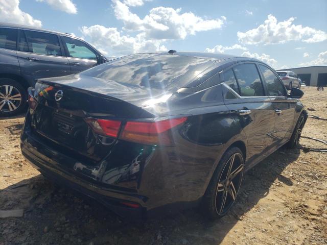 Photo 4 from auction – 2019 NISSAN ALTIMA S with VIN 1N4BL4BV4KN311975