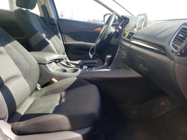 Zdjęcie 5 z aukcji – 2014 MAZDA 3 TOURING z VIN JM1BM1V76E1112697