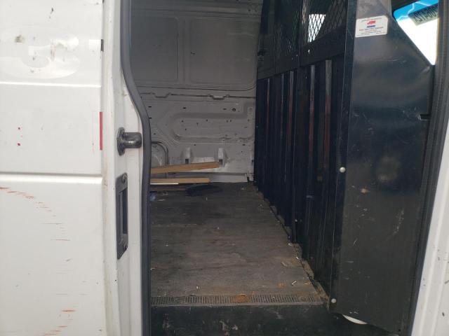 Photo 6 from auction – 2000 FORD ECONOLINE with VIN 1FTRE14W0YHA26138