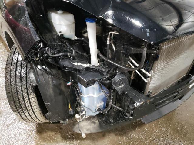 Photo 9 from auction – 2019 KIA SORENTO EX with VIN 5XYPHDA59KG458190