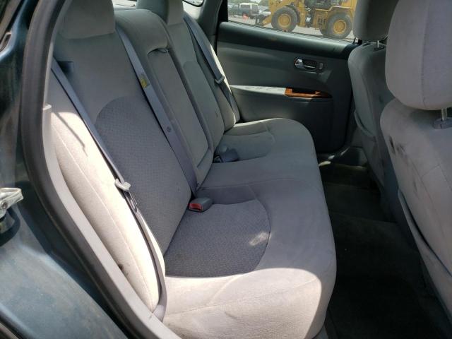 Photo 6 from auction – 2006 BUICK LACROSSE C with VIN 2G4WC582761192255