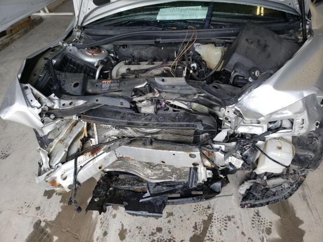 Photo 7 from auction – 2012 CHEVROLET MALIBU 1LT with VIN 1G1ZC5E01CF216499
