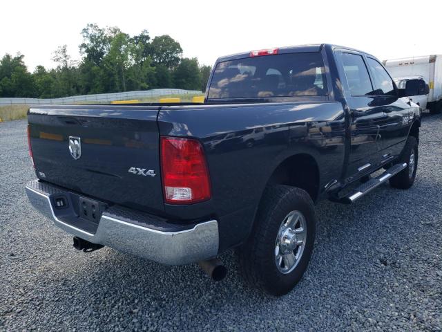 Photo 4 from auction – 2015 RAM 2500 ST with VIN 3C6UR5CL1FG552421